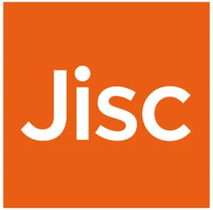 JISC Logo