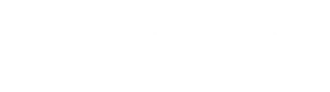 Bossier Community College white Logo