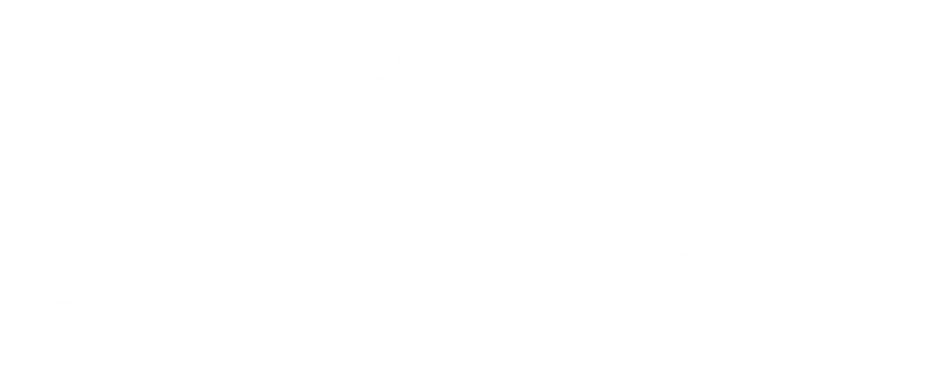 College of DuPage white logo