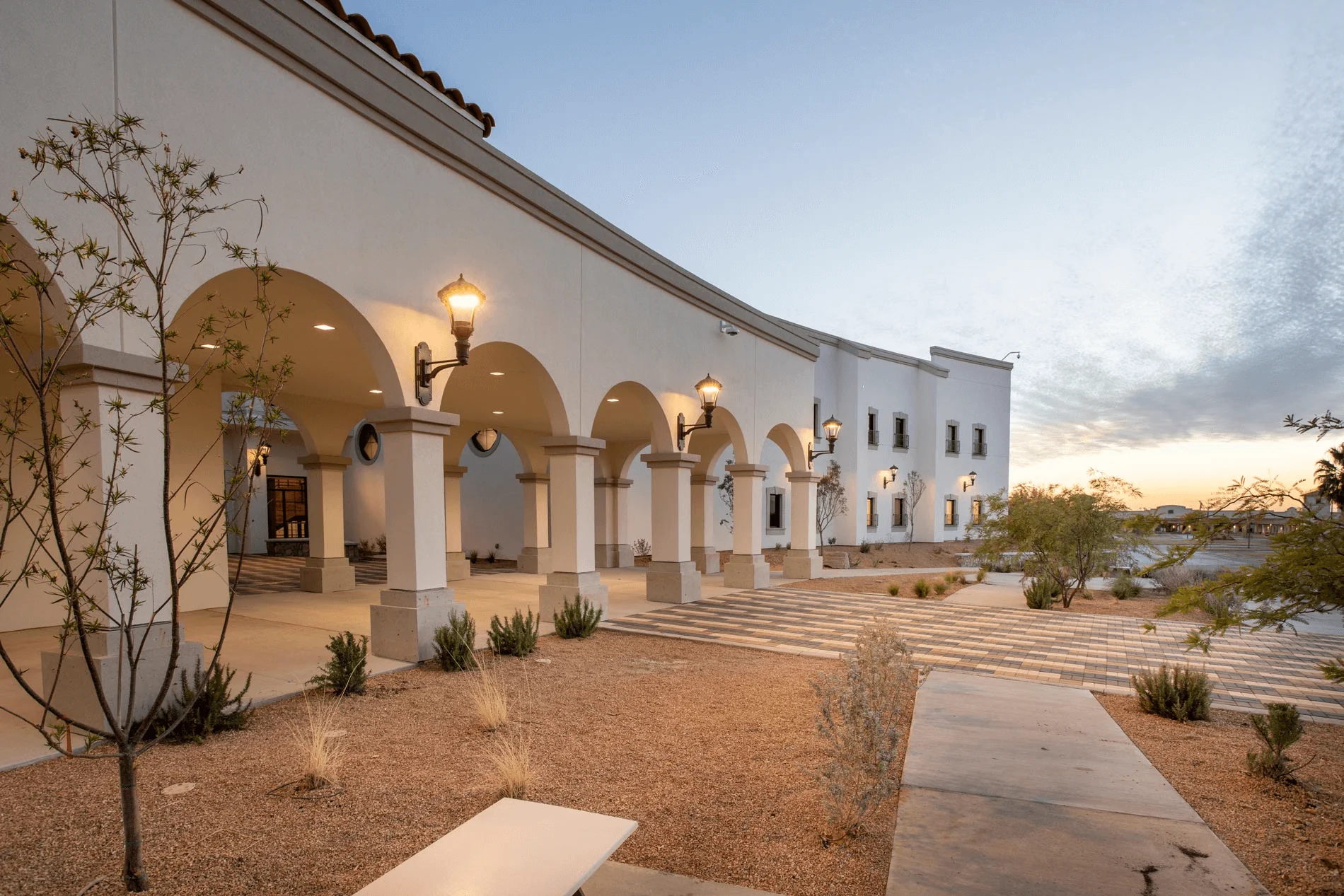 How the YuJa Enterprise Video Platform Enables Accessible Video Learning at El Paso Community College