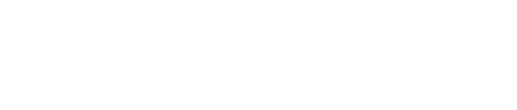 Lake Region State College logo