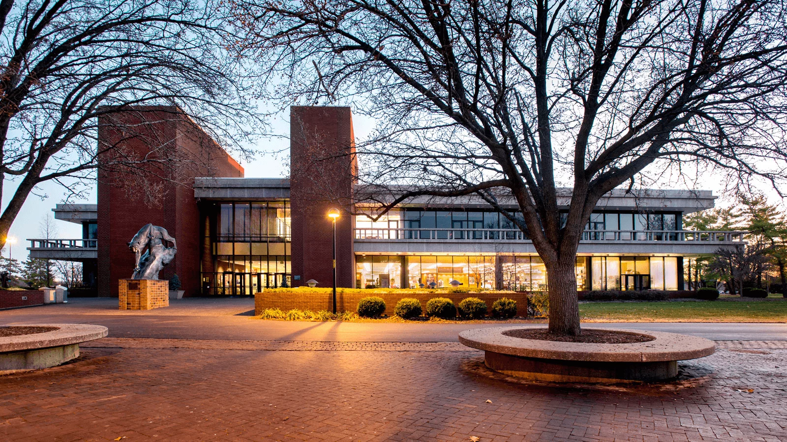 Southern Illinois University Edwardsville Uses YuJa’s Video Platform to Deliver High-Quality Media Experiences to More Than 13,000 Students