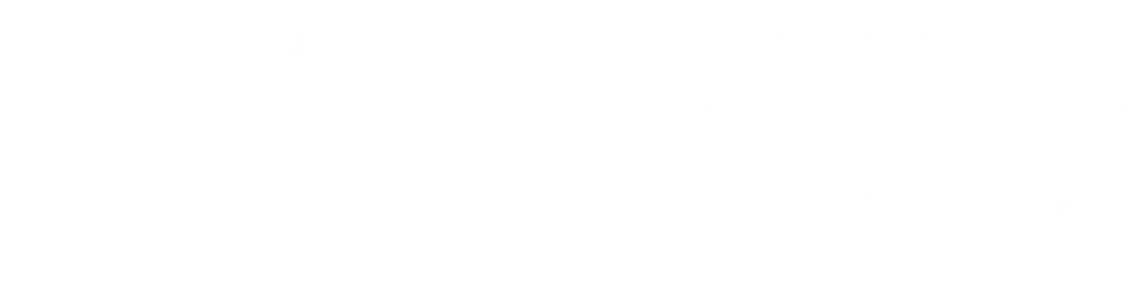 The College of Western Idaho white logo